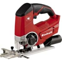 Einhell TE-JS 18 Li 4321200