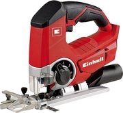 Einhell TE-JS 18 Li Solo фото