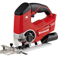 Einhell TE-JS 18 Li Solo