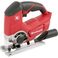 Einhell TE-JS 18 LI