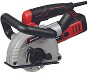 Einhell TE-MA 1500 фото