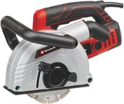 Einhell TE-MA 1700 фото