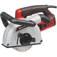 Einhell TE-MA 1700