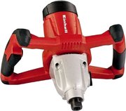 Einhell TE-MX 1600-2 CE фото