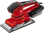 Einhell TE-OS 2520 E фото