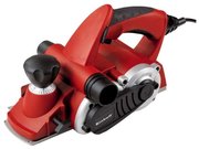 Einhell TE-PL 850 фото