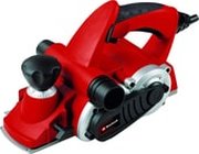 Einhell TE-PL 900 4345320 фото