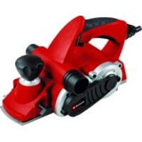 Einhell TE-PL 900 4345320