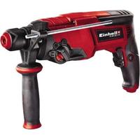 Einhell TE-RH 26/1 4F