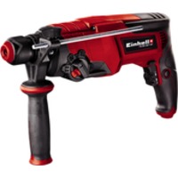 Einhell TE-RH 26