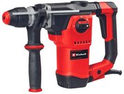 Einhell TE-RH 32-1600 4F 4258508 фото