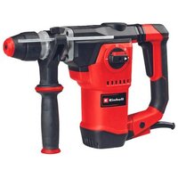 Einhell TE-RH 32-1600 4F 4258508