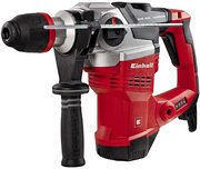 Einhell TE-RH 38 E фото