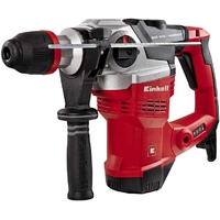 Einhell TE-RH 38 E