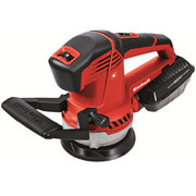 Einhell TE-RS 40 E фото