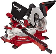 Einhell TE-SM 2131 Dual фото