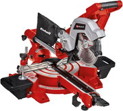 Einhell TE-SM 216 Dual фото