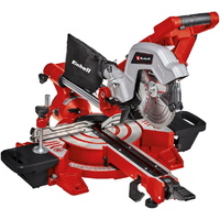 Einhell TE-SM 216 Dual