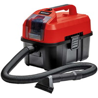 Einhell TE-VC 18/10 Li-Solo