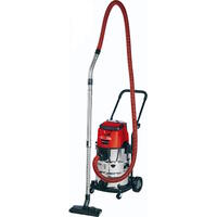 Einhell TE-VC 36-30 Li S-Solo