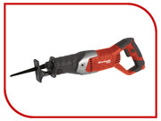 Einhell TH-AP 650 E фото