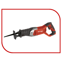 Einhell TH-AP 650 E