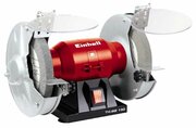 Einhell TH-BG 150 фото