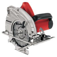 Einhell TH-CS 1400