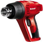 Einhell TH-HA 2000/1 фото