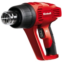 Einhell TH-HA 2000/1