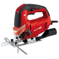 Einhell TH-JS 85