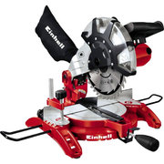 Einhell TH-MS 2513 L фото