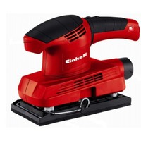 Einhell TH-OS 1520