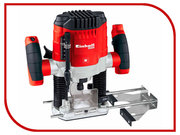 Einhell TH-RO 1100 E фото