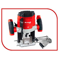 Einhell TH-RO 1100 E