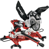 Einhell TH-SM 2131 Dual