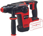 Einhell TP-HD 18 фото