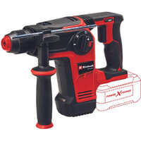 Einhell TP-HD 18