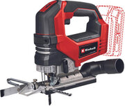 Einhell TP-JS 18/135 Li BL-Solo фото