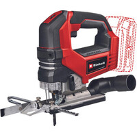 Einhell TP-JS 18/135 Li BL-Solo