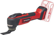 Einhell TP-MG 18 Li BL Solo 4465190 фото