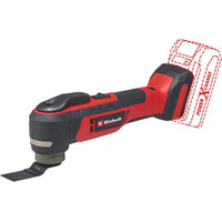 Einhell TP-MG 18 Li BL Solo 4465190