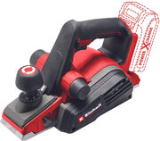 Einhell TP-PL 18/3 Li BL-Solo 4345405 фото