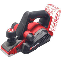 Einhell TP-PL 18/3 Li BL-Solo 4345405