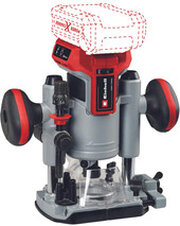 Einhell TP-RO 18 Li BL Solo 4350411 фото