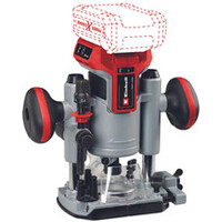 Einhell TP-RO 18 Li BL Solo 4350411