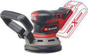 Einhell TP-RS 18/32 Li BL Solo 4462020 фото