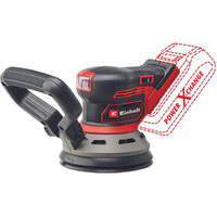 Einhell TP-RS 18/32 Li BL Solo 4462020