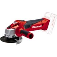 Einhell TС-AG 18/115 Li-Solo 4431130