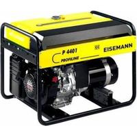 Eisemann P 4401E